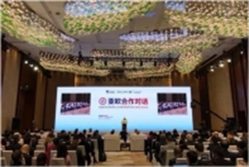 案例展示
